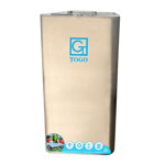 Domáci kompostér TG-CC-5