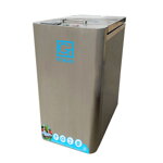 Domáci kompostér TG-CC-5