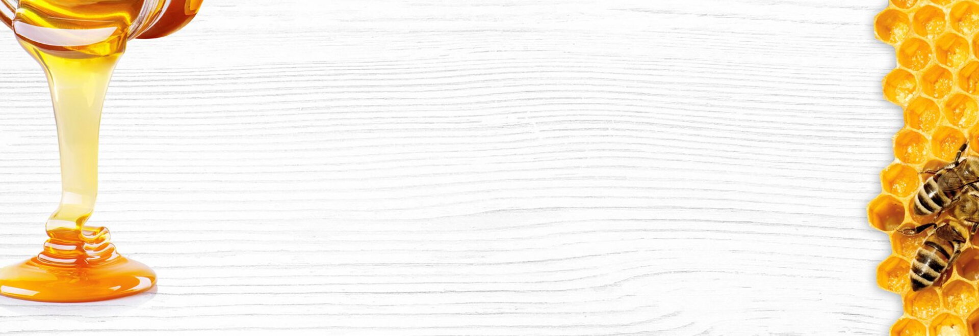 AUTOMATY NA PREDAJ MEDU