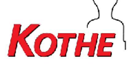 palenice-liehovary-kothe